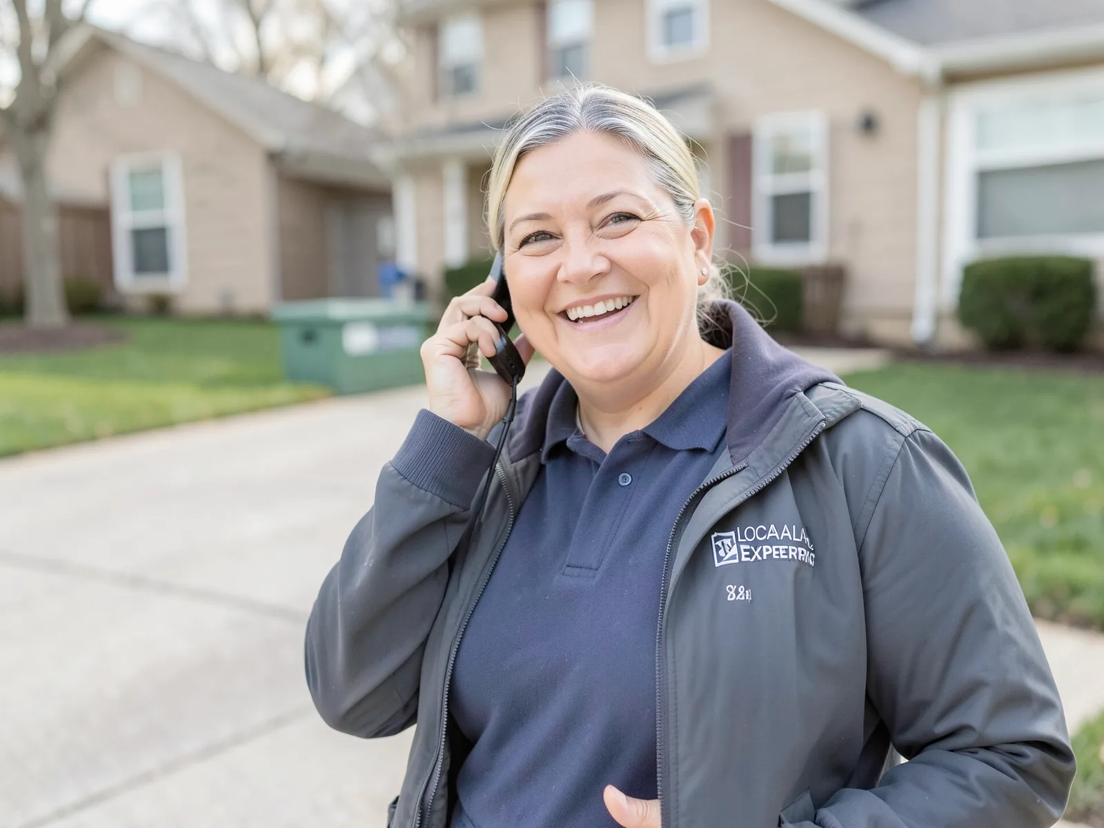 24/7 HVAC Repair & AC Replacement Montpelier, IA FAQs
